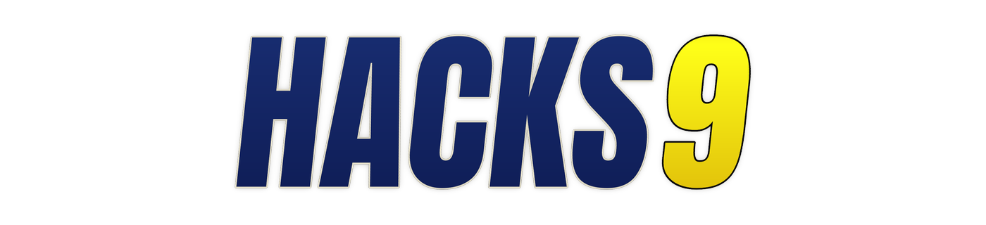 hacks9